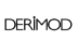 Derimod